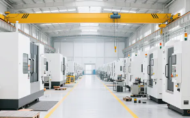 钢丝绳电动葫芦